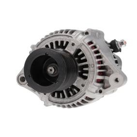 Comprar Alternador de AUTOELECTRO AEG1151 a bajo precio de 543,66 €