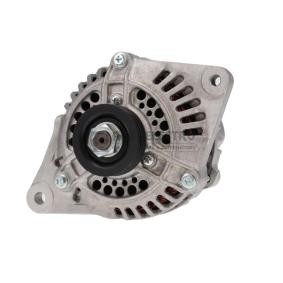 Acquista Alternatore da AUTOELECTRO AEG1152 a buon mercato per soli 562,33 €