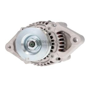 Comprar Alternador de AUTOELECTRO AEG1170 a bajo precio de 309,35 €