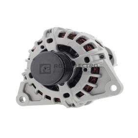 Compre Alternador da AUTOELECTRO AEG1316 a um preço baixo por 288,75 €