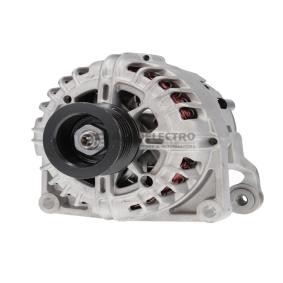 Acquista Alternatore da AUTOELECTRO AEG1405 a buon mercato per soli 367,35 €