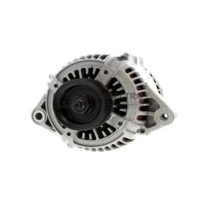Comprar Alternador de AUTOELECTRO AEK2190 a bajo precio de 291,27 €