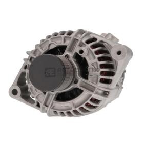 Kjøp Dynamo av AUTOELECTRO AEK2896 til den lave prisen 4460,46 NOK