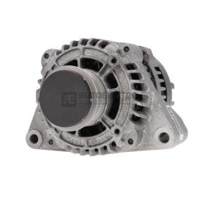 Köp Generator av AUTOELECTRO AEK2952 till det låga priset 4414,11 kr