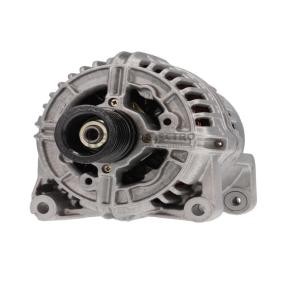 Compre Alternador da AUTOELECTRO AEK2962 a um preço baixo por 636,03 €