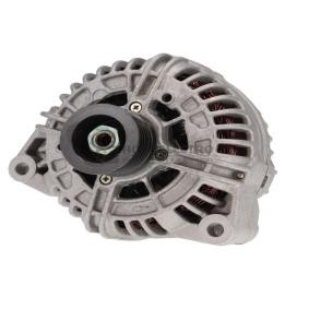 Acquista Alternatore da AUTOELECTRO AEK3079 a buon mercato per soli 427,84 €