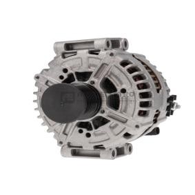 Acquista Alternatore da AUTOELECTRO AEK3295 a buon mercato per soli 521,12 €