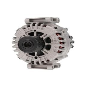 Acquista Alternatore da AUTOELECTRO AEK3471 a buon mercato per soli 444,73 €
