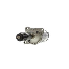 Acquista Motorino avviamento da AUTOELECTRO AES1100 a buon mercato per soli 263,33 €