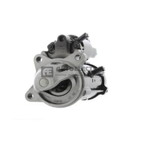Comprar Motor de arranque de AUTOELECTRO AEX1272 a bajo precio de 623,05 €