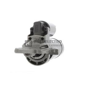 Comprar Motor de arranque de AUTOELECTRO AEX1275 a bajo precio de 665,99 €