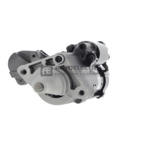 Comprar Motor de arranque de AUTOELECTRO AEY2755 a bajo precio de 246,96 €