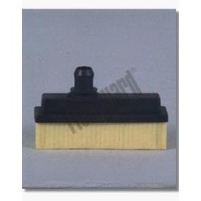 Acquista Filtro aria da FLEETGUARD AF25304 a buon mercato per soli 12,65 €