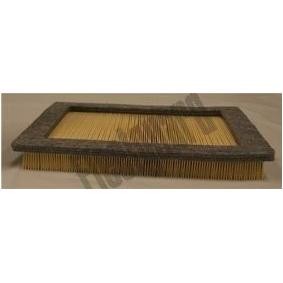 Acquista Filtro aria da FLEETGUARD AF26131 a buon mercato per soli 51,10 €