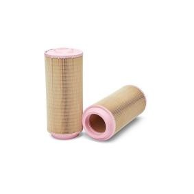Acquista Filtro aria da FLEETGUARD AF26393 a buon mercato per soli 51,44 €