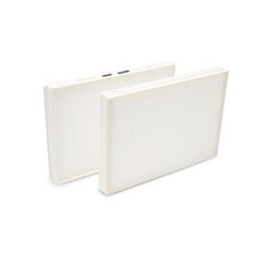 Innenraumfilter AF26462 von FLEETGUARD günstig für 30,71 € online kaufen