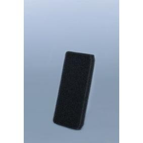 Acquista Filtro abitacolo da FLEETGUARD AF26464 a buon mercato per soli 15,85 €