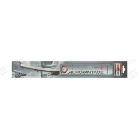 Scheibenwischer AF30Z/B01 von CHAMPION günstig für 13,04 € online kaufen