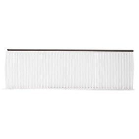 Acquista Filtro abitacolo da FLEETGUARD AF55707 a buon mercato per soli 31,58 €