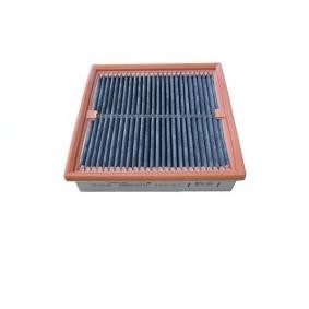 Acquista Filtro abitacolo da FLEETGUARD AF55712 a buon mercato per soli 48,96 €