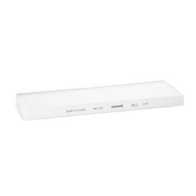 Acquista Filtro abitacolo da FLEETGUARD AF55717 a buon mercato per soli 51,93 €