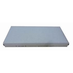 Acquista Filtro abitacolo da FLEETGUARD AF55803 a buon mercato per soli 43,57 €