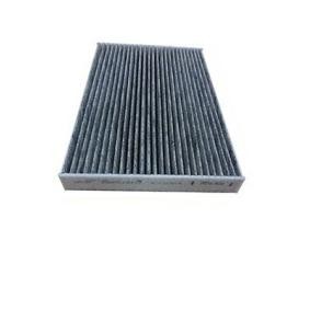 Acquista Filtro abitacolo da FLEETGUARD AF55825 a buon mercato per soli 29,98 €