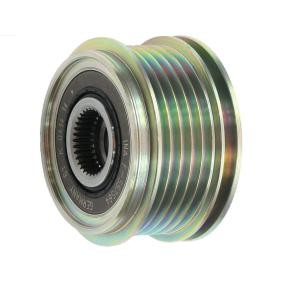 Compre Peças de alternador de AS-PL online para V40 Hatchback (525, 526) a preços moderados