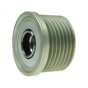 Compre Roda livre do alternador da AS-PL AFP0068 a um preço baixo por 29,64 €