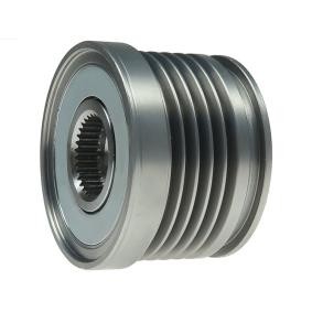 Compre Roda livre do alternador da AS-PL AFP3010 a um preço baixo por 27,26 €