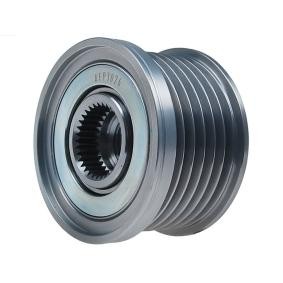 Acquista Dispositivo ruota libera alternatore da AS-PL AFP3026 a buon mercato per soli 28,06 €