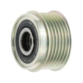 Compre Roda livre do alternador da AS-PL AFP3032(INA) a um preço baixo por 37,31 €