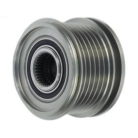 Compre Peças de alternador de AS-PL online para V40 Hatchback (525, 526) a preços moderados