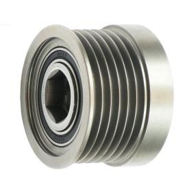 Compre Roda livre do alternador da AS-PL AFP6018(V) a um preço baixo por 19,93 €