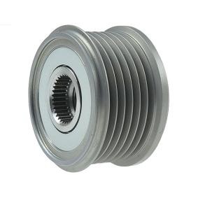 Compre Repuestos de alternador de AS-PL online para 301 a precios moderados