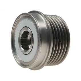 Compre Repuestos de alternador de AS-PL online para MONDEO III (B5Y) a precios moderados