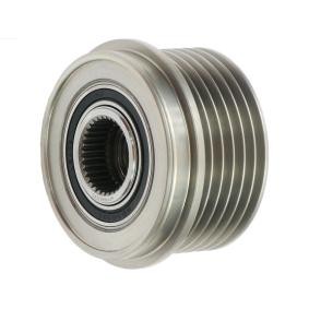 Compre Repuestos de alternador de AS-PL online para MONDEO III (B5Y) a precios moderados