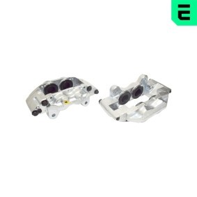 Heckklappendämpfer AG-40126 von OPTIMAL günstig für 110,24 € online kaufen