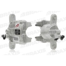 Köp Bromsok av BRAXIS AG0077 till det låga priset 773,10 kr