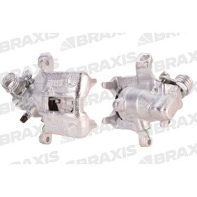 Comprar Pinza de freno de BRAXIS AG0101 a bajo precio de 83,42 €