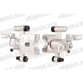 Köp Bromsok av BRAXIS AG0108 till det låga priset 1490,69 kr