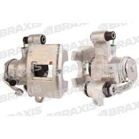 Comprar Pinza de freno de BRAXIS AG0142 a bajo precio de 87,37 €