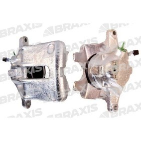 Comprar Pinza de freno de BRAXIS AG0146 a bajo precio de 107,45 €