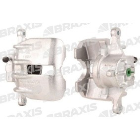 Comprar Pinza de freno de BRAXIS AG0150 a bajo precio de 62,74 €
