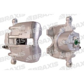 Comprar Pinza de freno de BRAXIS AG0151 a bajo precio de 62,74 €