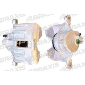 Compre Pinça de travão da BRAXIS AG0152 a um preço baixo por 72,58 €