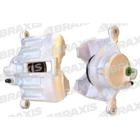 Compre Pinça de travão da BRAXIS AG0153 a um preço baixo por 72,58 €
