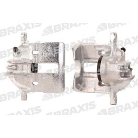Comprar Pinza de freno de BRAXIS AG0158 a bajo precio de 84,87 €