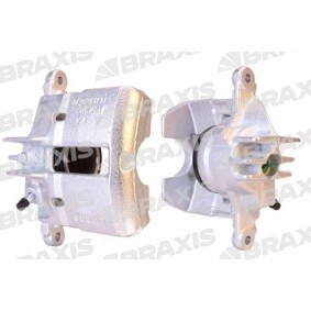Comprar Pinza de freno de BRAXIS AG0159 a bajo precio de 84,87 €