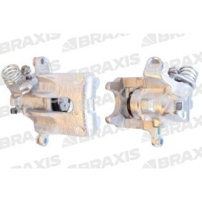 Comprar Pinza de freno de BRAXIS AG0217 a bajo precio de 100,59 €